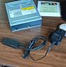 優(yōu)越者usb3.0轉sata易驅線(xiàn)帶電源2.5/3.5英寸硬盤(pán)連接線(xiàn)電腦外接機械固態(tài)硬盤(pán)轉換器0.6米S108ABK-P1 曬單實(shí)拍圖