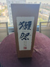 獺祭Dassai 23二割三分清酒 1.8L 純米大吟釀 日本進(jìn)口 禮盒裝 曬單實(shí)拍圖