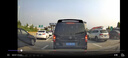 車(chē)友迪專(zhuān)用行車(chē)記錄儀4K免走線(xiàn)專(zhuān)車(chē)專(zhuān)用行車(chē)記錄儀 1080P高清版+聲控 官方套餐+32G卡 曬單實(shí)拍圖