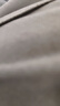 小葉赤楠盆景老樁盆栽植物辦公室室內花卉桌面四季常青好養綠植 小葉赤楠+舍得盆+苔蘚+底座 曬單實(shí)拍圖