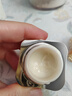 肌膚之鑰金致乳霜5ml*2修護嫩膚貴婦面霜緊致抗皺祛斑禮物【臨期清倉】 曬單實(shí)拍圖