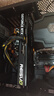 雷索RTX 5060 Ti 8G/16G RSAMG 3X系列 GDDR7 DLSS 4 三年個(gè)人送保全新電競光追游戲/AI本地部署顯卡 RTX5060 8G-RSAMG[三年個(gè)人送保] 曬單實(shí)拍圖