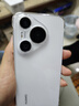 HUAWEI Pura 70 12GB+512GB 雪域白 北斗衛(wèi)星消息版 超高速風(fēng)馳閃拍 華為鴻蒙智能手機(jī) 曬單實(shí)拍圖