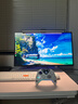 FFALCON雷鳥U8 25款 27英寸4K165Hz 1152分區(qū)QD-MiniLED電競顯示器 雙音響 Type-C 90W HDR1400辦公電腦顯示屏 曬單實拍圖