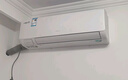 海信（Hisense）【林更新同款】新風(fēng)空調(diào)X3Pro大1.5匹增氧新風(fēng) AI省電新一級國家補(bǔ)貼20% 掛機(jī)KFR-35GW/X300Pro-X1 曬單實(shí)拍圖