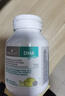 Bio Island佰澳朗德 嬰幼兒DHA海藻油膠囊 60粒/瓶 澳洲進(jìn)口 曬單實(shí)拍圖
