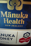 蜜紐康（Manuka Health）麥盧卡蜂蜜(MGO573+)(UMF16+)500g花蜜新西蘭原裝進(jìn)口 曬單實(shí)拍圖