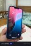 靜微適用蘋(píng)果16e手機殼iPhone16e新款保護套液態(tài)硅膠十六E鏡頭全包軟殼iPhone防摔外殼5G簡(jiǎn)約純色男女 【石墨黑】單殼 曬單實(shí)拍圖