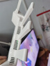 Tenda騰達路由器【千兆WiFi6+穿墻王】無(wú)線(xiàn)AX3000信號增強家用放大器Mesh國家補貼金榜一名云霄白立式 曬單實(shí)拍圖