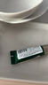【9成新】赫蓮娜（HELENA RUBINSTEIN）赫蓮娜綠寶瓶亮采精靈眼部精華乳3ml(新舊款隨機發(fā)貨) 曬單實(shí)拍圖