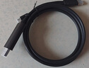 綠聯(lián)USB/Type-C3.0雙接口對(duì)拷線(xiàn) 公對(duì)公電腦數(shù)據(jù)互傳連接線(xiàn)共享鼠標(biāo)鍵盤(pán)免驅(qū)適用筆記本臺(tái)式機(jī)2米90212 曬單實(shí)拍圖