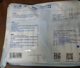綠之源可掛式除濕袋250g10袋大容量衣柜宿舍床上被子除濕劑干燥劑吸濕包 曬單實(shí)拍圖