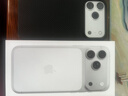 PITAKA【經(jīng)典防摔款】適用蘋(píng)果iPhone17ProMax手機(jī)殼全包凱夫拉磁吸裸機(jī)手感超薄高級(jí)感編織17Pro保護(hù)套 黑灰【經(jīng)典防摔款】 iPhone 17ProMax 曬單實(shí)拍圖
