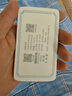 酷派（Coolpad）隨身wifi移動(dòng)無(wú)線(xiàn)wifi6無(wú)線(xiàn)網(wǎng)卡三網(wǎng)通免插卡便攜高速無(wú)線(xiàn)網(wǎng)絡(luò )全國流量2025款隨行wifi 【頂配WiFi6Pro】智能AI提速+10天線(xiàn)增益 曬單實(shí)拍圖