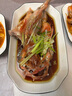 賣(mài)魚(yú)七郎紅石斑魚(yú)凈重3.2斤-3.4斤共2條海捕鮮活冷凍大眼魚(yú)整條富貴魚(yú)魚(yú)類(lèi) 曬單實(shí)拍圖
