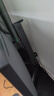飛利浦EVNIA弈威 27英寸4K160Hz/320Hz雙模 FastIPS硬件低藍(lán)光HDR400 HDMI2.1 國補(bǔ) 電競顯示器27M2N5800 曬單實(shí)拍圖