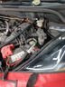 博世（BOSCH）DOT4plus升級版剎車(chē)油制動(dòng)液離合器油塑料桶裝通用型二升裝(1L*2) 曬單實(shí)拍圖