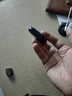 英氏（YEEHOO）兒童吸管學(xué)飲杯帶刻度PPSU材質(zhì)寶寶喝水杯牛奶杯學(xué)生早餐杯 曬單實(shí)拍圖
