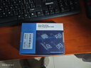 DIEWU 臺式機PCI-E千兆網(wǎng)卡高速穩定不掉線(xiàn)電腦pcie家用網(wǎng)卡1000M電腦獨立以太網(wǎng)網(wǎng)卡ax200無(wú)線(xiàn)wifi網(wǎng)卡 【單口千兆】8111H芯PCIE網(wǎng)卡TXA226 曬單實(shí)拍圖