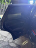 汽車(chē)遮陽(yáng)簾奧迪A6L Q5L A4L a3 q3 Q2L q7 A5L防曬擋光板隱私窗簾 【前窗2片裝】【納米級加厚加密 專(zhuān)車(chē)專(zhuān)用【車(chē)型年份留言備注】 曬單實(shí)拍圖