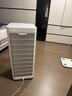 米家【家電國家補貼】小米空氣凈化器5Pro 家用除甲醛除菌除過(guò)敏原 曬單實(shí)拍圖