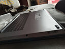 聯(lián)想來酷Pro14 2025 輕薄筆記本電腦 標(biāo)壓銳龍7 H255 32G+1T可擴(kuò)展 2.8K 120Hz 80Wh大電池 國補(bǔ)20% 曬單實拍圖