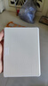掌閱（iReader）Light 4C【國家補貼】6英寸彩色墨水屏 智能閱讀本 電子書(shū)閱讀器 便攜電紙書(shū)平板電腦筆記本 語(yǔ)綠 曬單實(shí)拍圖