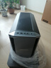 聯(lián)想刃7000P 游戲電競主機臺式電腦整機(R9_ 8945HX RTX5060 8GB顯卡 32G DDR5) 曬單實(shí)拍圖