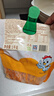 華都食品奧爾良腿排 2斤 冷凍 雞腿肉排 早餐食材空氣炸鍋燒烤煎扒炸雞 曬單實(shí)拍圖