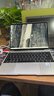 華為HUAWEI二手筆記本MateBook13/xpro觸屏2K全面屏 便攜二手筆記本電腦 20款觸屏 I5十代 16G+512G 2K觸屏 95成新 曬單實拍圖