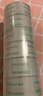 得力（deli）品正高品質(zhì)高透明封箱膠帶打包膠帶 防臺風(fēng)膠帶加固 45mm*60m*50um 6卷/筒 辦公用品 筒裝 33192 曬單實(shí)拍圖