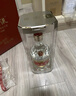 五糧液 普五八代 2022-25年 濃香型白酒 52度 500ml*6 原箱【名酒鑒真】 曬單實(shí)拍圖