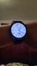 HUAWEIWATCH GT 6 雅丹黑 46mm智能手表多維情緒健康全新騎行體驗21天超長(cháng)續航華為GT6手表GT5升級 曬單實(shí)拍圖