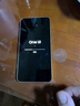 三星【價(jià)保11.11】Samsung Galaxy S24+ AI手機 第三代驍龍8 拍照手機 12GB+256GB 淺珀黃 國家補貼 曬單實(shí)拍圖