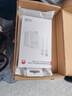華為原裝華為充電器66W/100W/40W超級快充Mate/Pura/Nova全系列快充頭 華為原裝【66W超級快充套裝】 曬單實(shí)拍圖