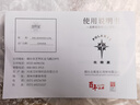 北極星（POLARIS）掛鐘 古典歐式座鐘表復古靜音客廳裝飾臺鐘創(chuàng  )意臥室床頭時(shí)鐘 曬單實(shí)拍圖