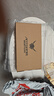 ANTGAMER螞蟻電競AGK68墨影 磁軸鍵盤(pán)0.001精度認證 TTC青蛇萬(wàn)磁王軸 全鍵256K掃描率燈箱RGB多媒體觸控 曬單實(shí)拍圖
