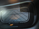 固特異（Goodyear）tpe汽車(chē)腳墊適用于特斯拉煥新ModelY換新配件TPE腳墊黛尼斯12件套 曬單實(shí)拍圖