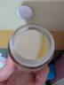 sakose進(jìn)口馬油彈潤保濕面霜70g秋冬防干裂抗皺緊致補水滋潤敏感肌女士 曬單實(shí)拍圖
