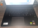 惠普（HP）暗影精靈11游戲本筆記本電腦 國家補貼（R9 8945HX RTX5060 32G 1TBSSD QHD240Hz 四分區鍵盤(pán)） 曬單實(shí)拍圖