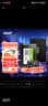 宏碁（acer）256G SSD固態(tài)硬盤(pán) SATA3.0接口 RE100系列 曬單實(shí)拍圖