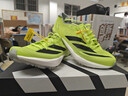 阿迪達斯 （adidas）塞維爾9秒77 東京世錦賽田徑精英Adidas Ambition2短跑中長(cháng)跑釘鞋 Ambition 2/IH5798/含手提袋 40 曬單實(shí)拍圖