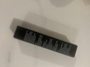 IDX大吉嶺茶香水小樣高級持久留香體驗裝5ml 曬單實(shí)拍圖