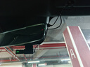 盯盯拍行車(chē)記錄儀MINI7X 4K黑光夜視 128G內置存儲 4G遠程互聯(lián) 曬單實(shí)拍圖