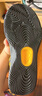 耐克（NIKE）男鞋KD18 EP運動(dòng)鞋訓練實(shí)戰籃球鞋 HV1991-002 42.5 曬單實(shí)拍圖