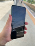 Redmi 紅米全系列 K50/60/70 note11/12/13/14 pro+ 二手小米手機 顏色內存參考質(zhì)檢報告 Redmi K60 曬單實(shí)拍圖