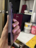 Apple/蘋(píng)果 iPhone 14 Pro Max (A2896) 二手手機 支持移動(dòng)聯(lián)通電信5G 暗紫色 512G 曬單實(shí)拍圖