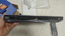 杰科（GIEC）BDP-G3606 3D藍光播放機 高清DVD影碟機 CD播放機 家用光盤硬盤U盤播放器 家用家庭影院播放 曬單實拍圖