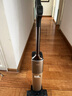 海爾【價(jià)保11.11】洗地機追光H1凈界大師洗拖吸一體自動(dòng)清洗拖地機器人【可水沖地刷 180°平躺防纏】 曬單實(shí)拍圖
