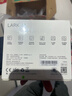 猛瑪LARK A1無線領(lǐng)夾麥克風(fēng) 手機(jī)直播收音麥 智能降噪MOMA猛犸a1麥克風(fēng)話筒多巴胺mini采訪拍攝收音器 曬單實(shí)拍圖